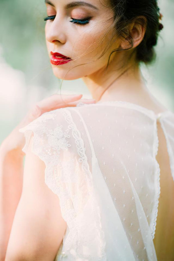 ilovebrides.pt editorial vestido de noiva Boho Chic